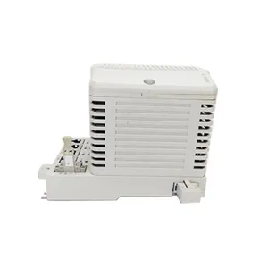 3BSE018163R1 PM864-2A High-precision Voltage and Current Control Capabilities PM865 3BSE030193R1 thumbnail-5