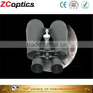 Hot Selling Infrared Night Vision Google Binoculare Binocolo Kikare Skiikari Militray Night Vision Fernglas Teleskop thumbnail-6