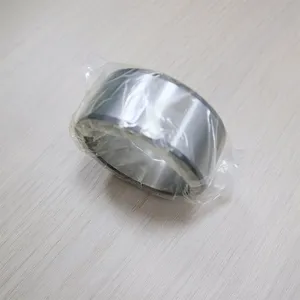 FOR Cat Caterpillarspar Parts Bushing 258-2308 2582308 thumbnail-4