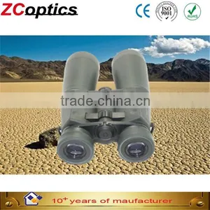Outdoor Laser Lights Infrared Binoculars Price Military Patrol Boat for Sale thumbnail-3