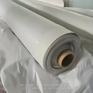 Hot Selling Vapour Barrier Anti-Aging Waterproof Membrane TPO PVC EPDM HDPE Waterproof Membrane for Roof BOLI thumbnail-4