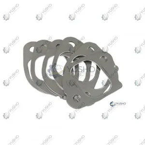 Repair Kit 60311904 for SANY Excavator Genuine OEM thumbnail-1