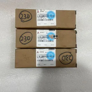 ORIGINAL SDLG 4120002304002 Pressure Limitin D32A.1-00b（20Mp）for SDLG Machinery thumbnail-2