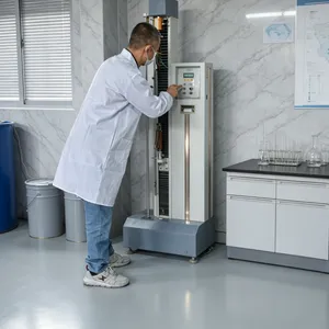 4000ppm High Activity Anti-Poisoning Platinum Catalyst thumbnail-3