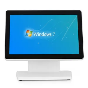 Aonpos AP17 Portable Pos Machine Windows 10 Mobile Pos Boutique Pos Hardware thumbnail-1
