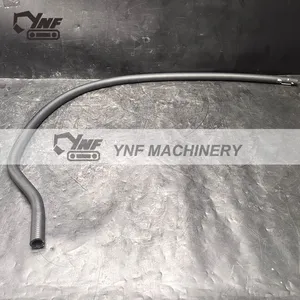 6271-11-8910 PC200 Hydraulic Hose for Excavator Cooling Line YNF17863 thumbnail-2