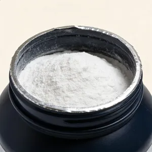 Natural Organic Nervonic Acid Raw Material Plant Extracted thumbnail-3