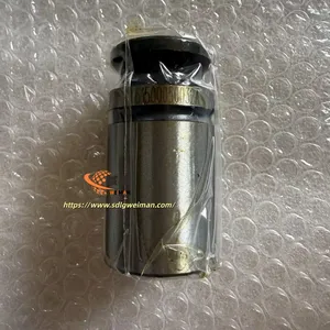 ORIGINAL SDLG Tappet 4110000556171 APPLY FOR SDLG WHEEL LOADER LG978 L978F L975F thumbnail-4