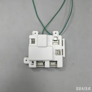 PCB Power Board thumbnail-2