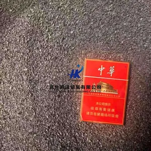 Low-sulfur Metallurgical Coke: the Top Choice for Steel Mills, Ensuring a Stable and Worry-free Supply. thumbnail-3