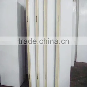 Cold Storage Panels/insulated Panels for Cold Storage/panels for Cold Storage Prices thumbnail-4