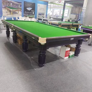 Wholesale of Billiard Table Manufacturers. Wholesale of Russian Billiard Tables and Snooker Tables. thumbnail-1