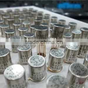 J432-12WL Integrator Circuit thumbnail-2