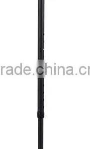 Taiwan Healthcare Products Aluminum Foldable Crutch thumbnail-4