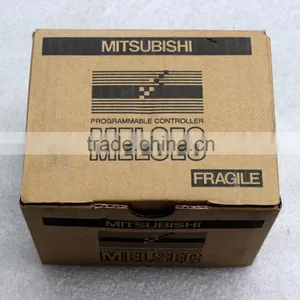 FX1N-40MR-001 thumbnail-3