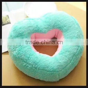 High Quality Cheap Outdoor Chair Plush Cushions Wholesale thumbnail-1