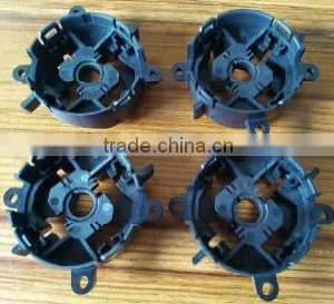 High Quality/ Mould for Delicate Products thumbnail-1