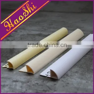 2016 Great Promotions Plastic Extrusion Tile Trim thumbnail-4
