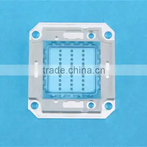 Epistar Led 6200K - 6500K 4500lm 30W Led Chip thumbnail-1
