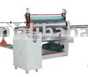 Epe Foam Sheet Plastic Machinery thumbnail-1