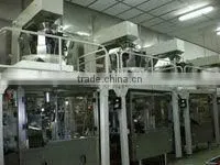 XF-ZG Tube Making Machinery thumbnail-4