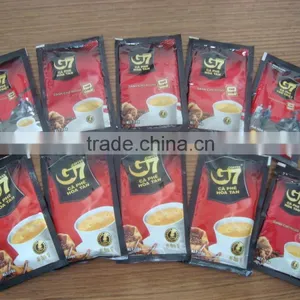 XFS-180II Liquid Sachet Packing Machinery thumbnail-2