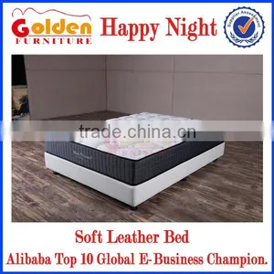 Gold Supplier Spring Mattress Price Mattress Manufacturer From China CF16-03# thumbnail-1