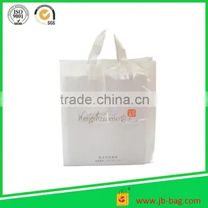 Cheap Flexiloop Plastic Bag thumbnail-1