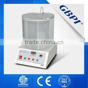 Water Leakage Detector (GB-M) thumbnail-1