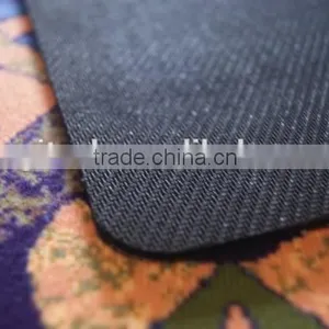 Natural Rubber Custom Digital Printed Antique Cast Iron Door Mat for Indoor thumbnail-3