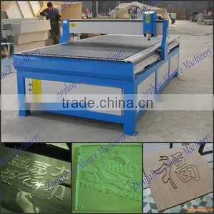 Manufactue New Small Laser Cutting&engraving Machine thumbnail-1