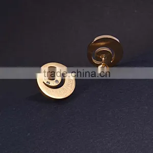 Jewellery Pendant Necklaces Without Chain Fashion Jewellery Sets For Women thumbnail-4