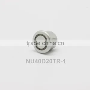 High Quality Parking Ultrasonic Sensor NU40D20TR-1 thumbnail-1