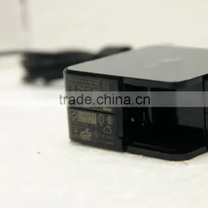 for Asus 19v 2.37a 45w Laptop Adapter for Zenbook UX21E UX31E Series Charge Notebook Charger 3.0mm*1.1mm thumbnail-4