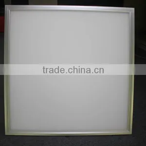 Wholesale Products 3 Years Warranty 595*595*10MM Home LED Ceiling Lighting Panel Light 40W thumbnail-5