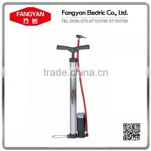 Hand Pump H9501-6A thumbnail-1