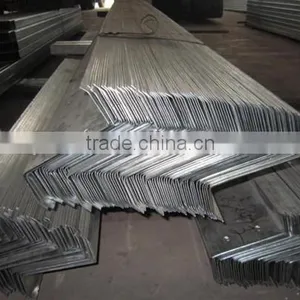 Z Channel Steel thumbnail-2