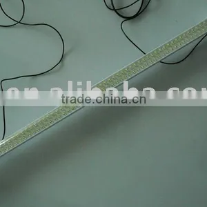 LED T8 Tube Light thumbnail-1