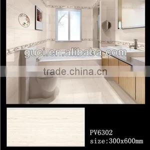 China Supplier Ceramic Tile Factory Moden Kitchen Designs Ceramic Wall Tile and Kitchen Floor Design Anti Slip Tiles thumbnail-4