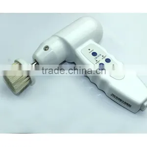 2016 Wholesale Price Personal Care Product Dead Skin Removal Skin Cleaning Brush Machine thumbnail-4