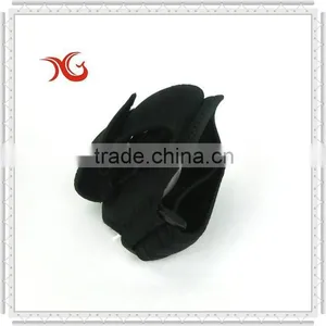 Neoprene Mobile Phone Case thumbnail-2
