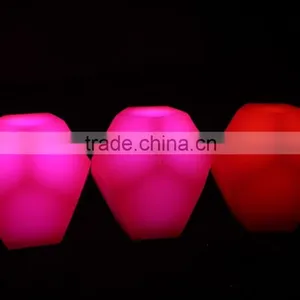 LED Flameless Candle thumbnail-1