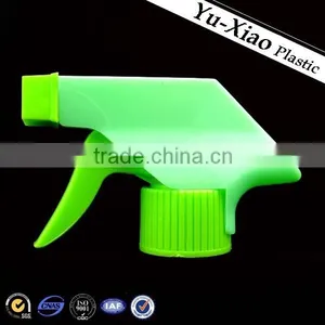WK-31-2 28mm Trigger Sprayer thumbnail-1