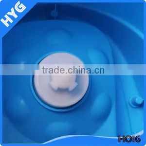Cleaning Dolphin Magic Mop 360 thumbnail-3