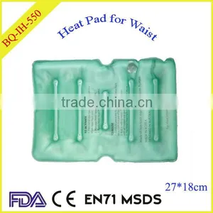 Heat Pad for Waist thumbnail-1