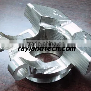 3D Milling Services thumbnail-5