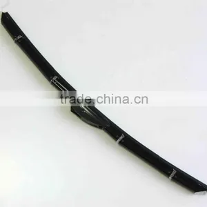Windshield Steel Disc thumbnail-1