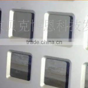 Aluminum Curtain Wall thumbnail-4
