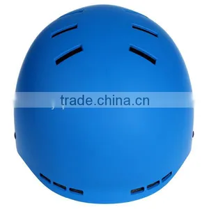 Roller Helmet thumbnail-1