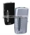 Cheapest Hot Super Slim Size AM FM Stereo Analogue Radio thumbnail-2